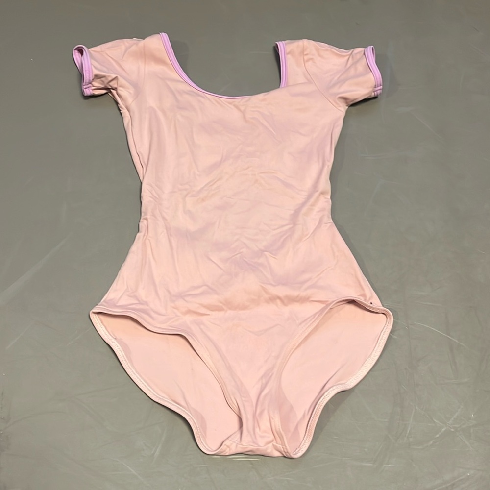 Yumiko Veronique Microfiber Size M